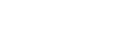 1º Tabelionato de Notas de Foz do Iguaçu