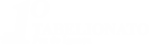 logoBrancoCartorioFoz
