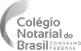 cnb br