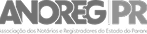 logo anoregpr 1 1